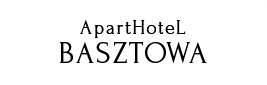 Hotel Polonia (Kraków) [G]
